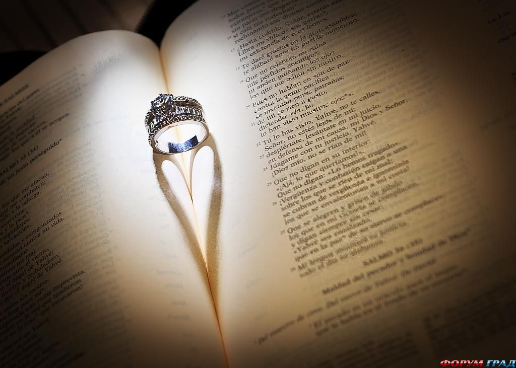 ring-and-book-18