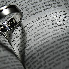 ring-and-book-22
