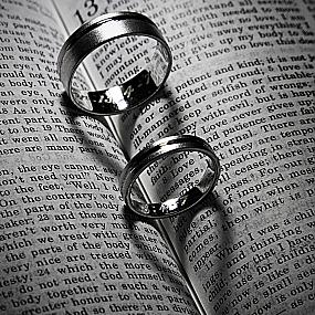 ring-and-book-25