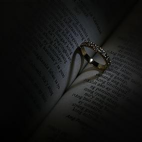 ring-and-book-30
