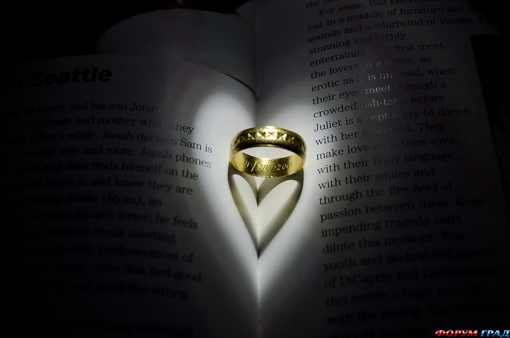 ring-and-book-49