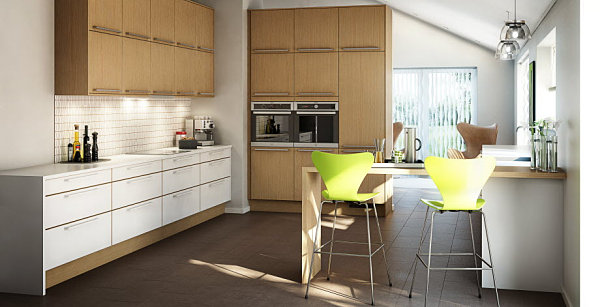 scandinavian-kitchen-design-ideas-02