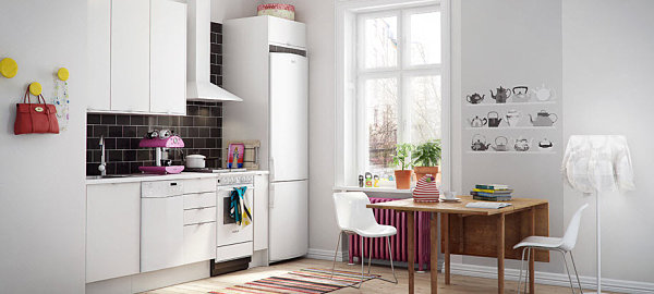 scandinavian-kitchen-design-ideas-04