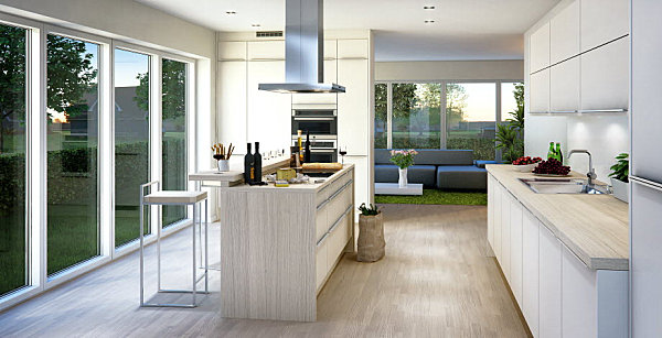 scandinavian-kitchen-design-ideas-08