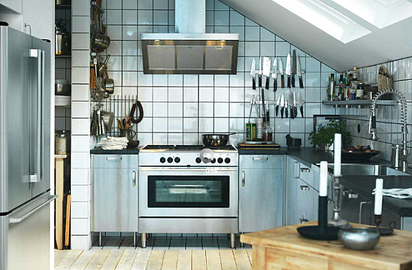 scandinavian-kitchen-design-ideas-12