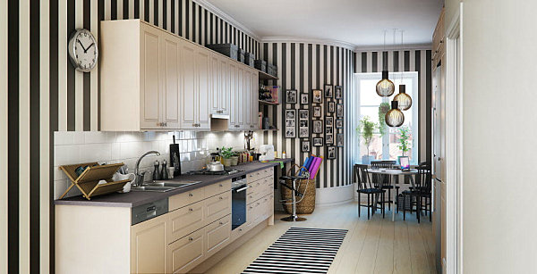 scandinavian-kitchen-design-ideas-17