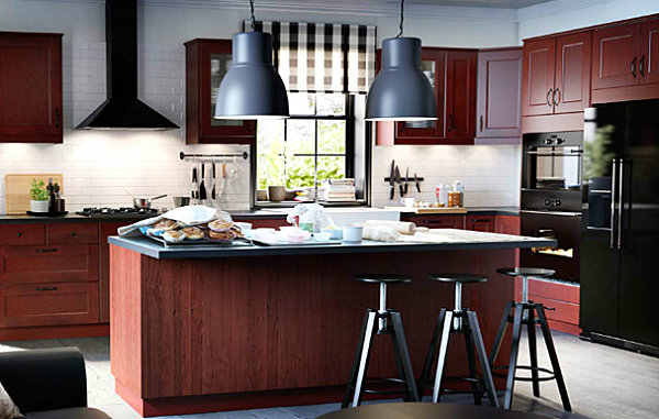 scandinavian-kitchen-design-ideas-19