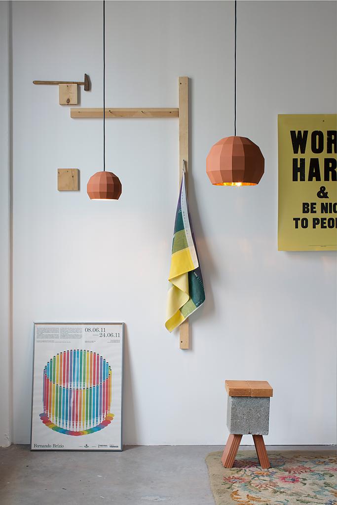 scotch-club-pendant-lamp-03