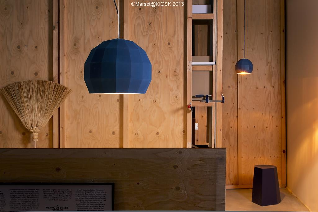 scotch-club-pendant-lamp-04