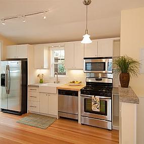 small-kitchen-design