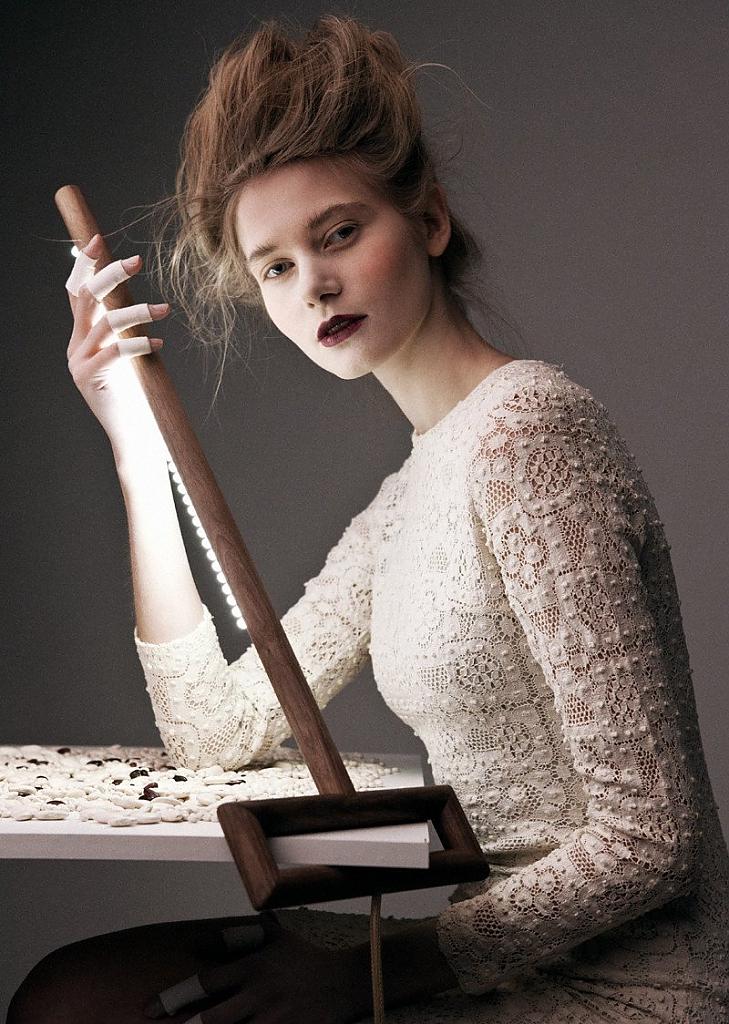 ugol-by-yaroslav-misonzhnikov-01