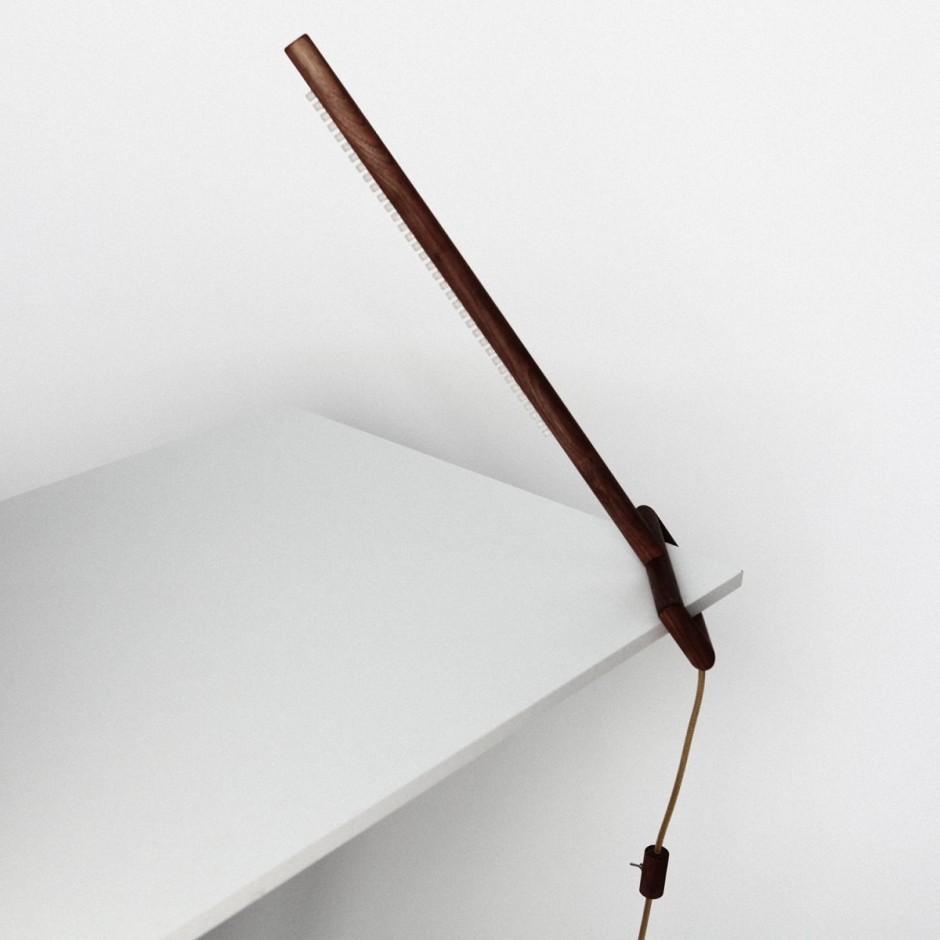 ugol-by-yaroslav-misonzhnikov-05