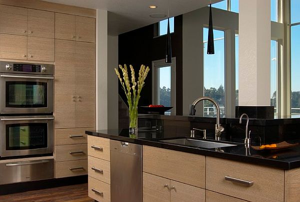 ultra-modern-kitchen-design