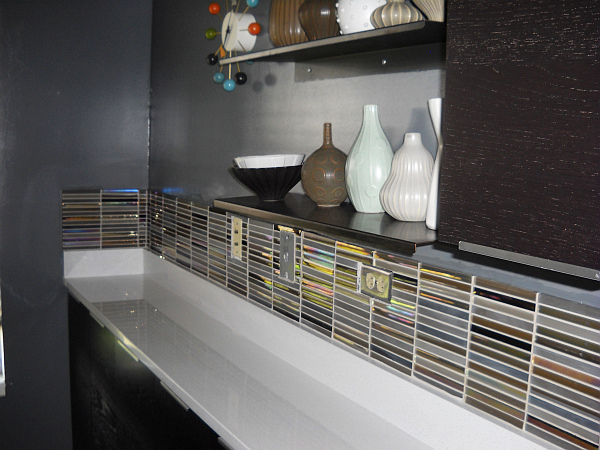 unique-kitchen-backsplash-designs-05