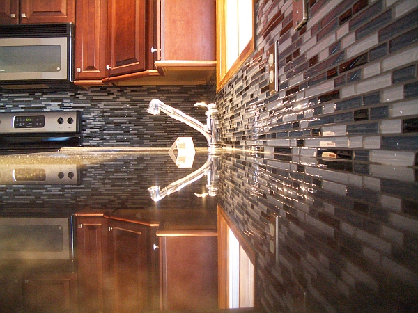 unique-kitchen-backsplash-designs-10