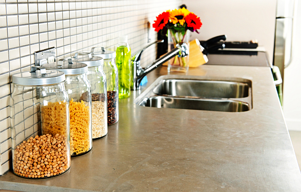 unique-kitchen-backsplash-designs-12