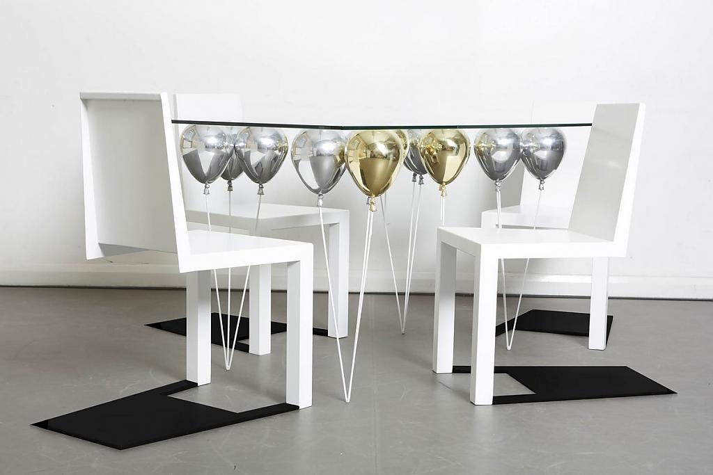 up-dining-table-by-christopher-duffy-01