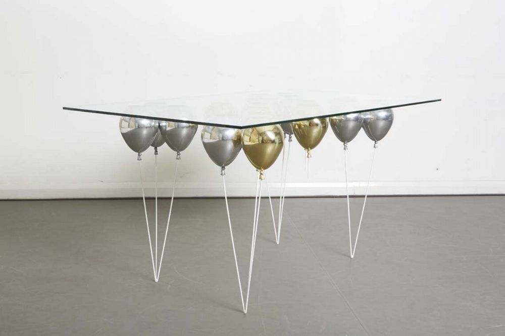up-dining-table-by-christopher-duffy-02