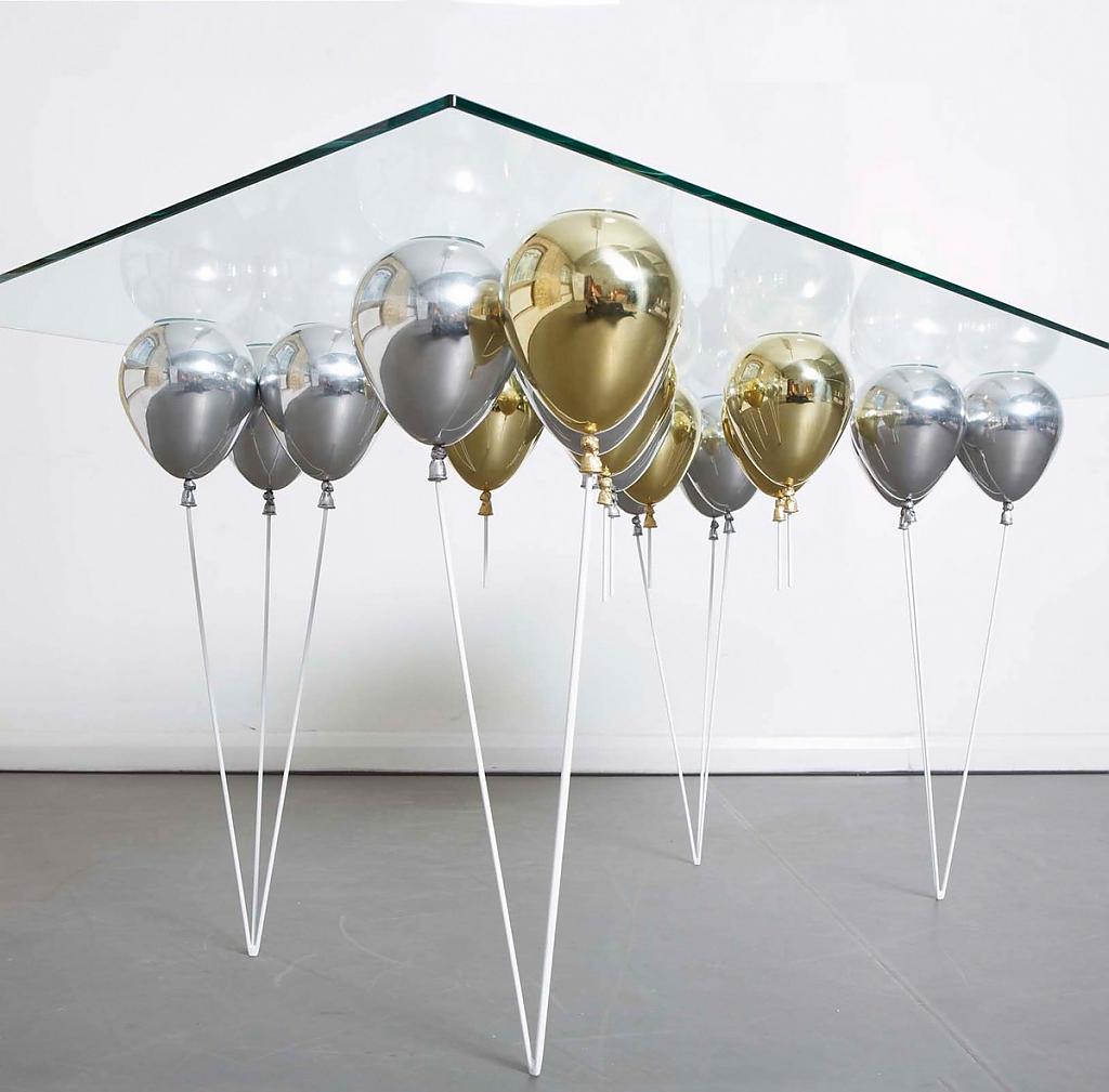 up-dining-table-by-christopher-duffy-04