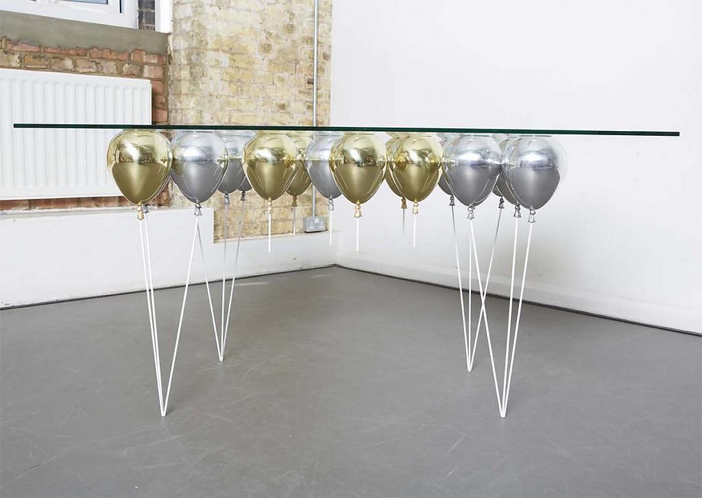 up-dining-table-by-christopher-duffy-05