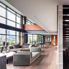 apartment-with-view-over-mexico-citys-01