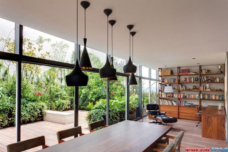 apartment-with-view-over-mexico-citys-03