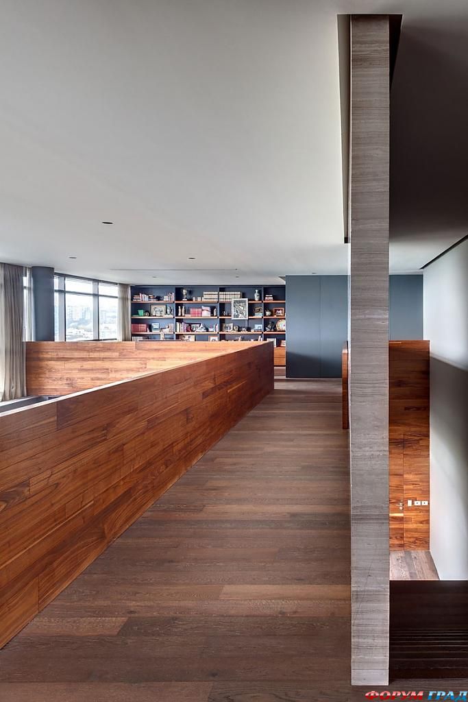 apartment-with-view-over-mexico-citys-06