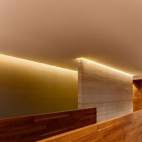 apartment-with-view-over-mexico-citys-08
