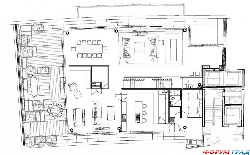 apartment-with-view-over-mexico-citys-11