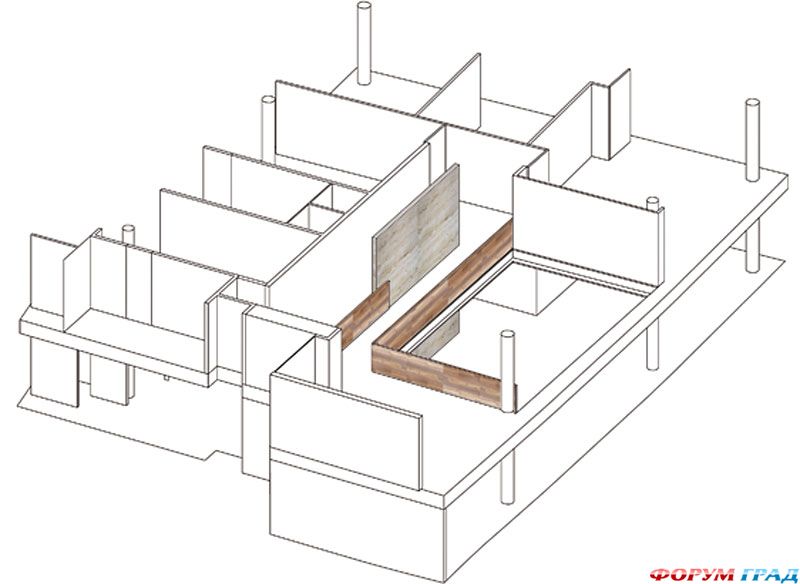 apartment-with-view-over-mexico-citys-13