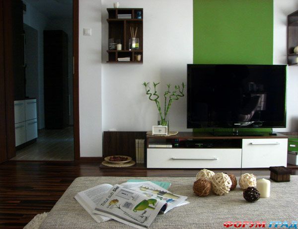 small-fresh-apartment-03