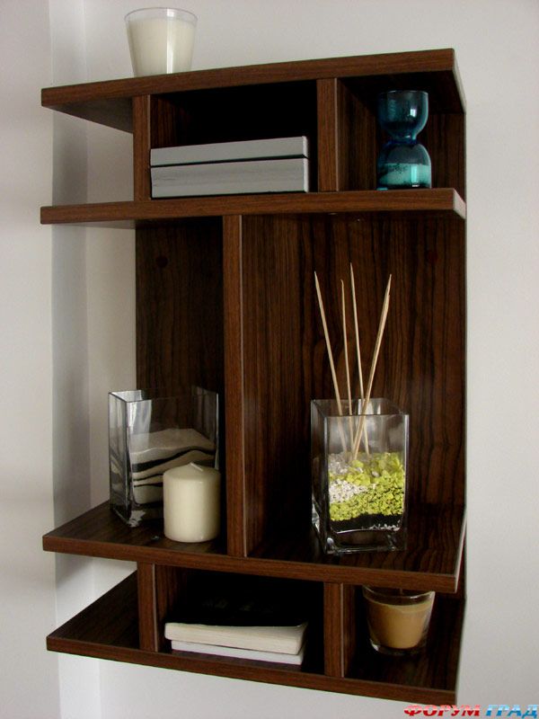 small-fresh-apartment-06