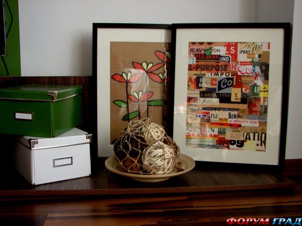 small-fresh-apartment-07