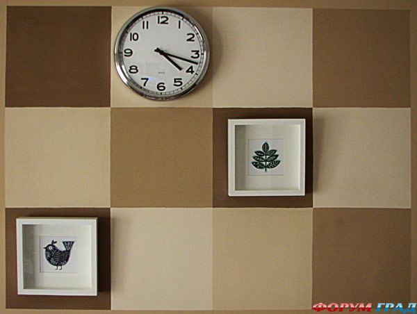 small-fresh-apartment-10