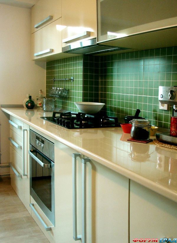 small-fresh-apartment-12