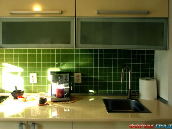 small-fresh-apartment-14