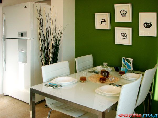 small-fresh-apartment-15