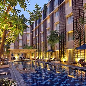 ananta-legian-hotel-bali-indonesia-04