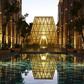 ananta-legian-hotel-bali-indonesia-13