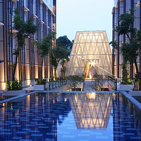 ananta-legian-hotel-bali-indonesia-15