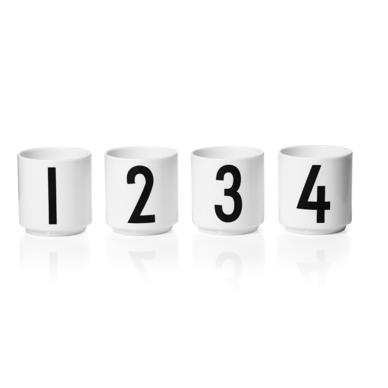 arne-jacobsen-letters-01
