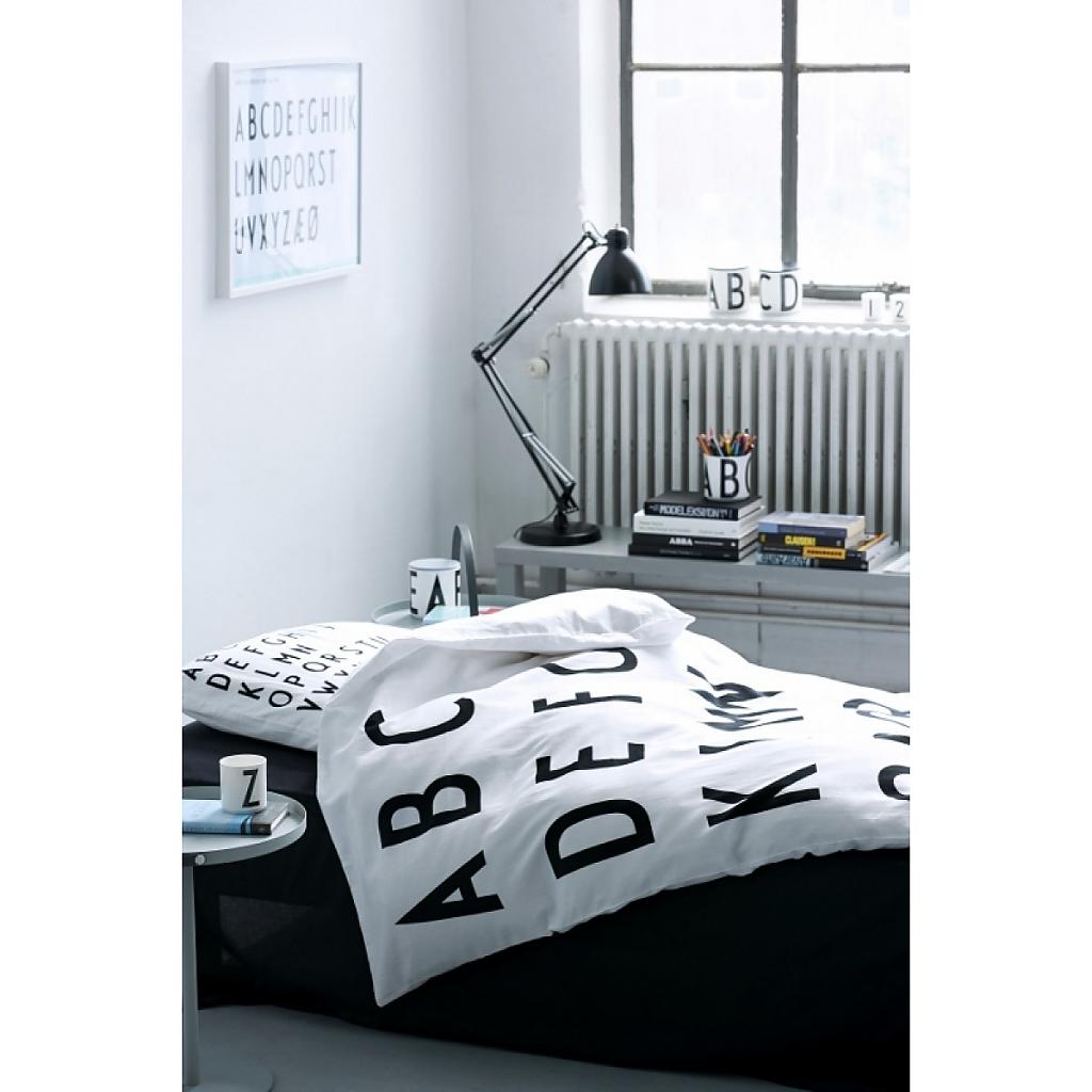arne-jacobsen-letters-03