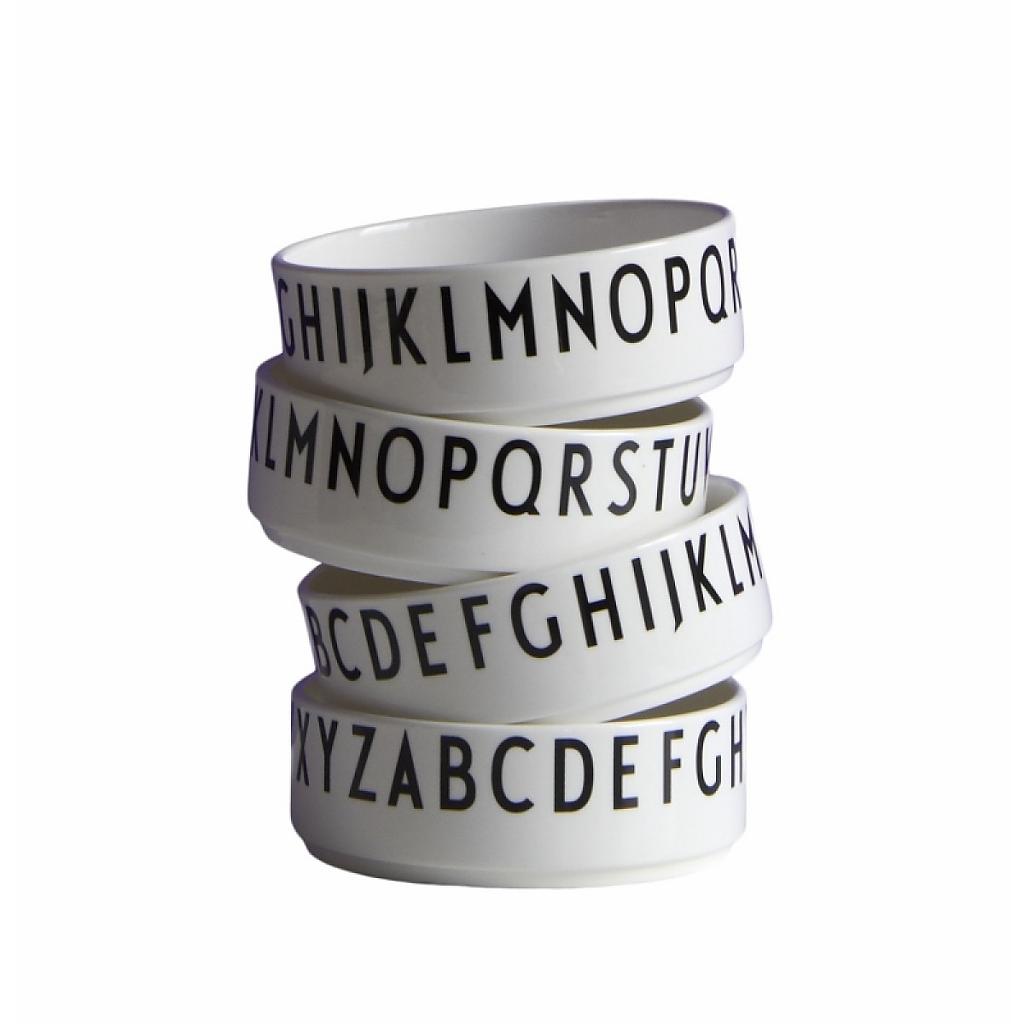 arne-jacobsen-letters-06