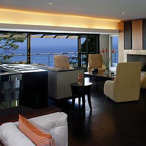 atlantic-house-02