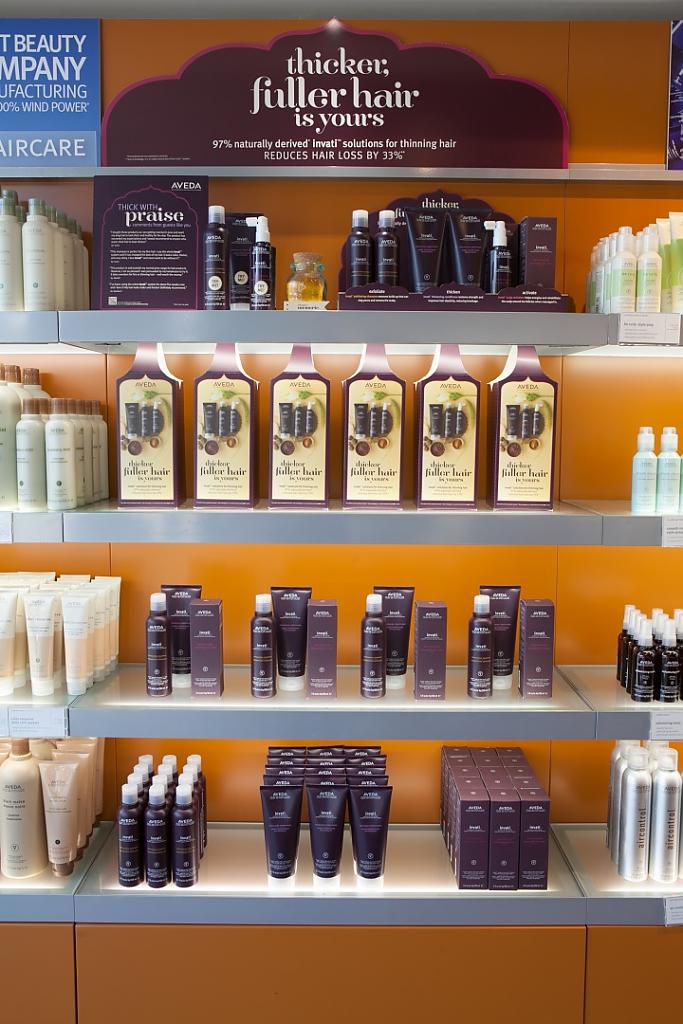 aveda-lifestyle-salon-spa-uk-25