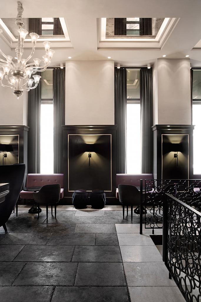 balthazar-champagne-bar-copenhagen-04