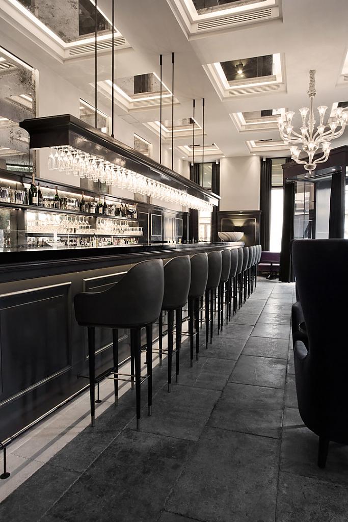 balthazar-champagne-bar-copenhagen-07
