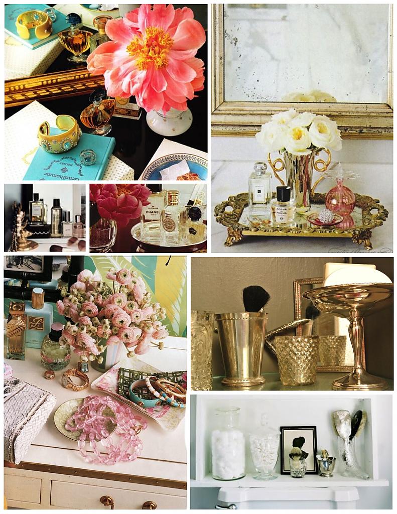 beautification-daily-essentials-on-display-02