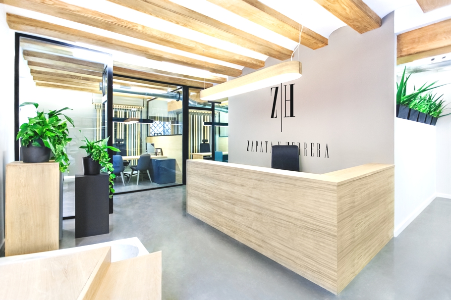 commercial-interior-design-spain-01