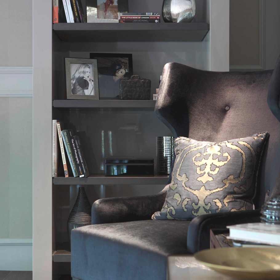 contemporary-property-interior-design-london-09